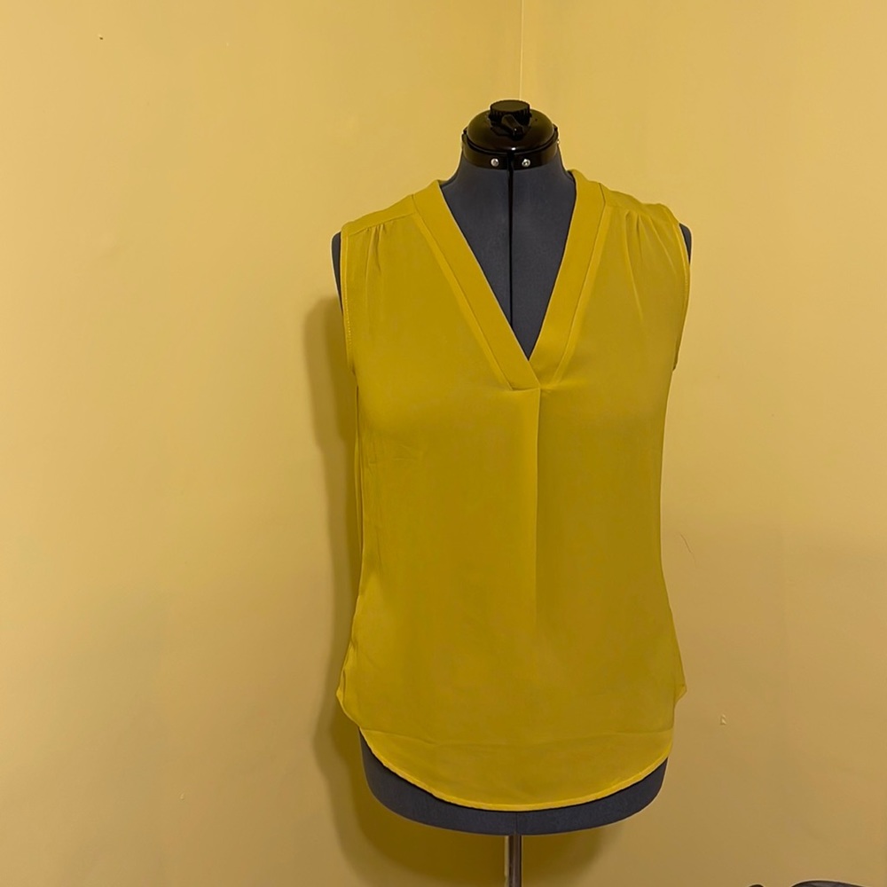 Jon&Anna Blouse